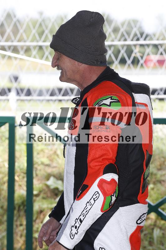 /Archiv-2024/69 14.09.2024 Speer Racing ADR/Impressionen